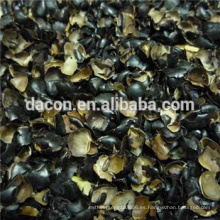 Anthocyanins del casco de frijol negro 10%